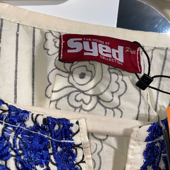 Dress - Picture 8 of 16